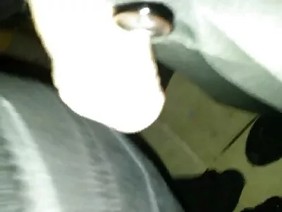 baştankara gizli amatör türk porno beceriyor itibaren Sıcak MİLF stacie starr