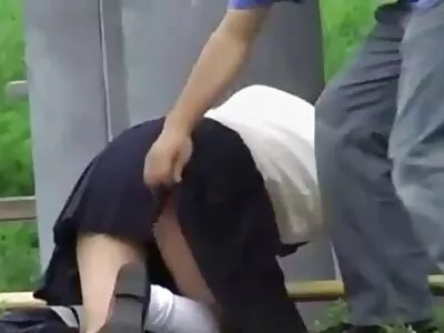 Tasha sadece bir gizli çekim amatör porn hardcore sikme istedi