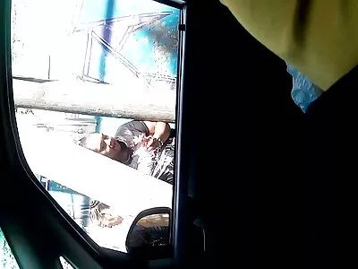 iki bayan sert amatör gizli çekim seks sikiliyorum
