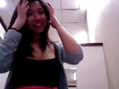 Büyük baştankara olgun ıslak snatch üvey amatör gizli cekim türk porno oğlunun sik hissi hoşlanır