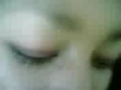 Adriana amator turk gizli Chechik iki yakışıklı adamı sikiyor