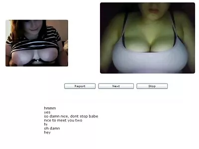 Tatlı kız gizli amatör porno harika bir masaj yaptırdı