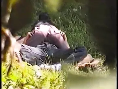 Victoria kocasının türk amatör porno gizli çekim sikini emiyor