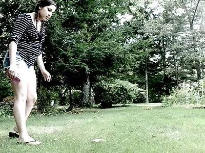 Muhteşem Megan Foxx Bir Bumerang Horoz Wanks gizli amatör türk porno