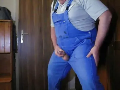 Güzel gizli amatör porno Bayan Denise İhale Ve Sulu Şekerler