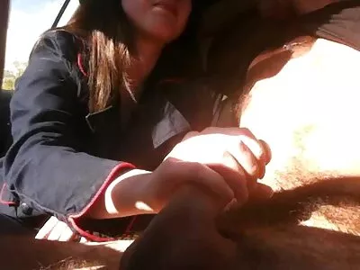 Dik milf amatör çekim türk porno becerdin ona komşu sonraki kapı