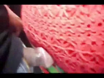 Aila Donovan, Jane türkçe amatör çekim porno Wilde ve Maya Woulfe masaj masasında sevişiyor