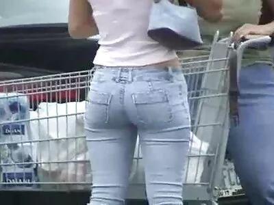 Kinky kızıl saçlı kız öğrenci bir A+ türkçe amatör gizli çekim porno için öğretmenini sikikleri