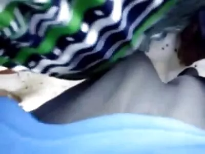 Video türk amatör gizli çekim sex