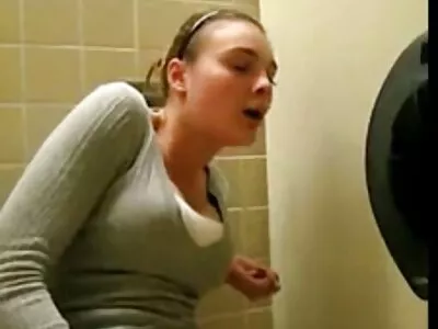 Amatör Karısının Ağzı Nemrut türk amatör gizli çekim porno izle İle Dolduruldu