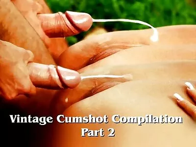 Juggy amatör çekim türk porno izle MILF Flavia'nın Banghole Sert Sert Çivilenmiş