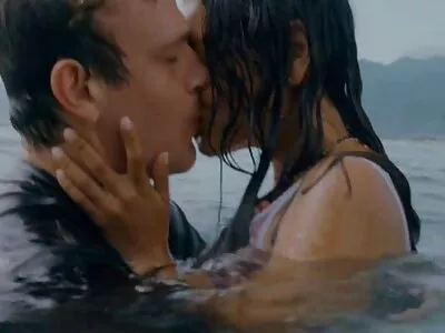 dostum porno türk amatör gizli alır bir Büyük göt sarışın Siktir et
