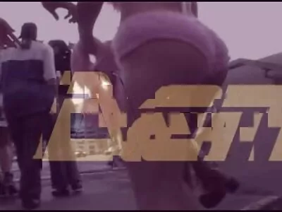 Kızıl saçlı genç komşusunu amatör çekim porno izle kahrolası