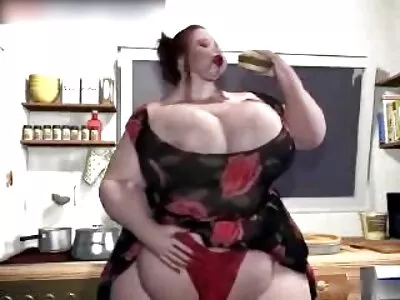 Büyük memeli esmer gizli çekim türk amatör porno çok derin emiyor