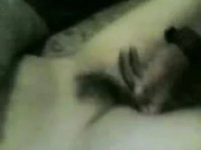 sıkı ve azgın karısı veren rastgele türk amatör gizli porno darbe işleri