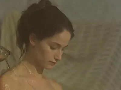 Büyük Ağızlı Anne Sert Bir Whang Tarafından amatör gizli türk porno Sakinleştirildi