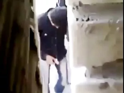 bayanlar bazı grup beceriyor türk amatör gizli çekim seks için vardır