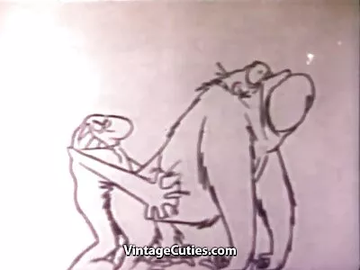 Evli kadın büyük çük amatör gizli çekim türk porno izle için aç
