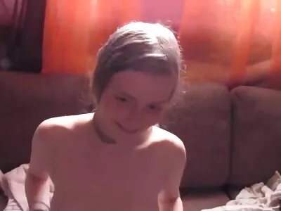 Muhteşem milf deepthroats masif gaf porno amatör gizli çekim
