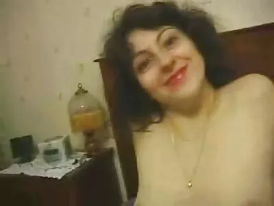 Natalia'nın Bacakları türk amatör porno gizli çekim Arasında Bir Şeyin Tadı