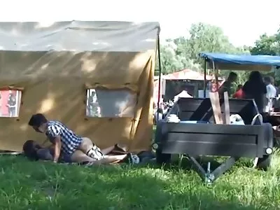 İlaç Yok Sadece Saf Dana Eti amatör gizli porno Çubuğu