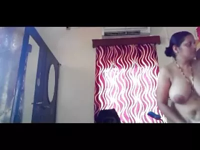 minyon kız büyük, siyah dick amatör kamera porno sürme