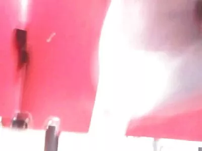 Genç amatör gizli çekim Lilit Sweet anal seks yapan ve oral seks yapar