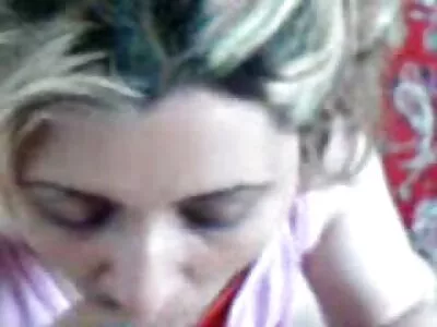 Busty esmer var becerdin içinde the türk amatör gizli çekim seks spor salonu