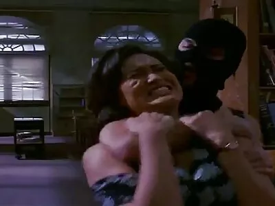 Michelle Nemli Pembemsi Mağara ile amatör gizli çekim video Ödenen Kira