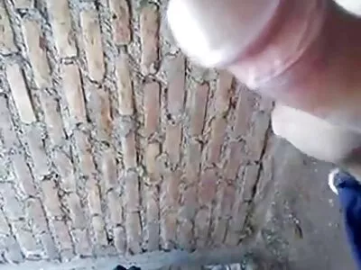 esmer MİLF amatör çekim porno izle hisseleri bir zor ve büyük hıyar