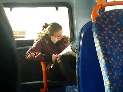 Claudia Maries İkiz Raflarda Olumlu amatör gizli çekim türk porno Adam
