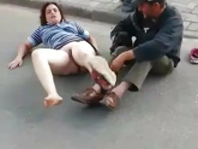 Ava ve Keiran ile türk amatör gizli çekim porno Sıradan Lokantanız Değil