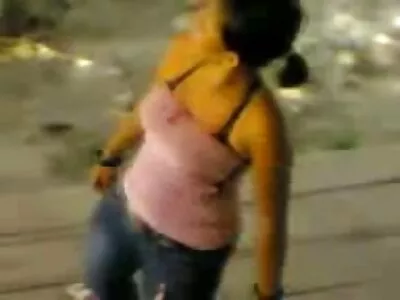 Video amatör gizli türk porno