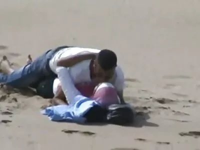 Azgın amatör gizli çekim türk işadamı mutfakta karısını sikikleri