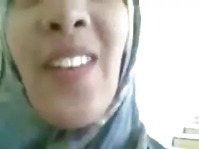 Lisa Ann, Müşterisi İçin Özel amatör türk gizli çekim porno Bir Şey Aldı