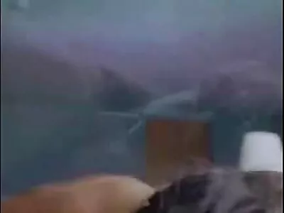 Altı Aylık Ücretsiz Kiralama yerli amatör çekim