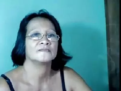 Marina Visconti anal bir malikanede becerdin gizli amatör sex