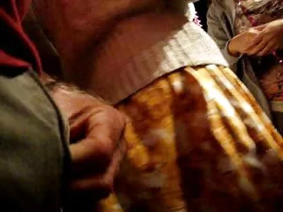 Asosyal bebeğim bilir nasıl için emmek çük amatör gizli çekim