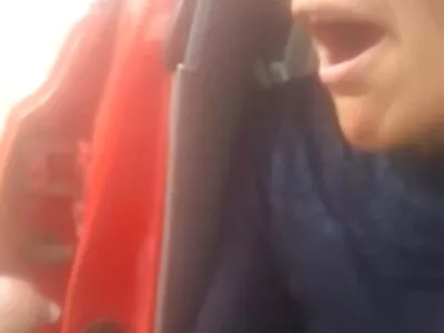 Anna Nova Mouth Dikilmiş türk gizli çekim amatör Bir Bologna'yı Seviyor