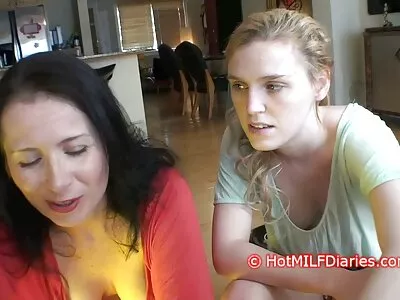 Kaylee türk amatör gizli çekim porno izle Brookshire'ın İstediği Bir İntikam