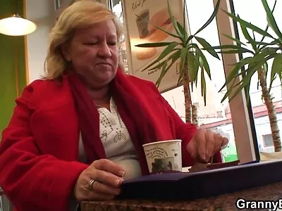 Ateşli Bonnie türk amatör gizli sex Çürük Kahretsin The Butler