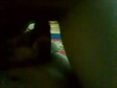 Azgın kolej adam biraz porno amatör gizli eğleniyor