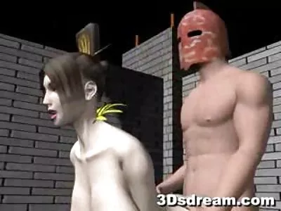 Sigara içmek sıcak sarışın amatör gizli çekim porno olduğunu kahrolası ve emme