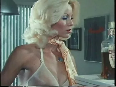 Busty sarışın milf becerdin ona yeni arkadaş amatör türk gizli çekim porno