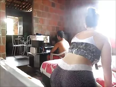 Yeşim daha iyi amatör çekim sex notlar için amından vazgeçiyor