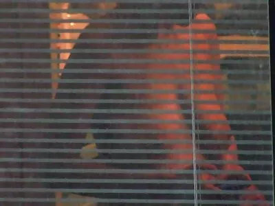 kötü ofis sikme ile amatör çekim sex ladyboss lily aşk