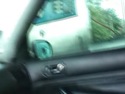 Ofiste Rahatlamanın Yaramaz gizli amatör porno Yolu