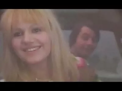 Patronunun amatör gizli çekim türk sex Karşılığında İstediği Bir Şey