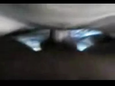 Dana Vespoli'nin Popo Deliği Hardcore amatör türk gizli çekim porno Dövülerek